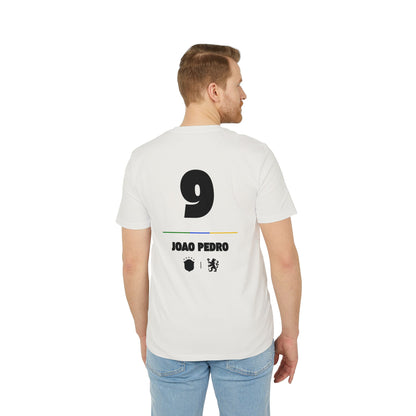 T-Shirt Mixte - Joao Pedro (Chelsea)