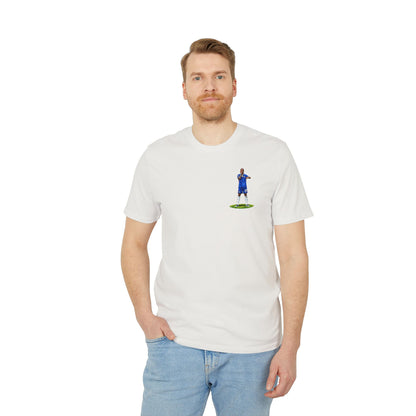 T-Shirt Mixte - Joao Pedro (Chelsea)