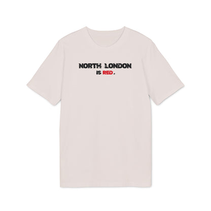 T-Shirt avec numéro au dos - Arsenal x Bukayo Saka