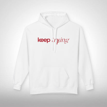 Hoodie Capuche Mixte - Champions(Arsenal)