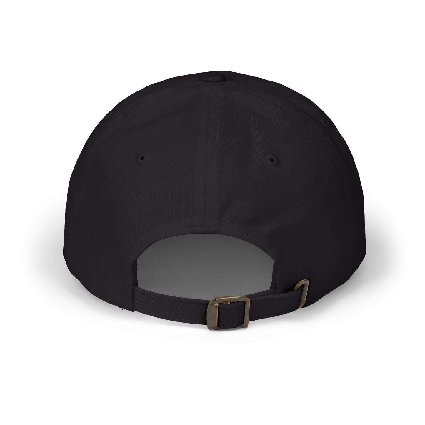 Casquette brodé - 'AFC' Arsenal