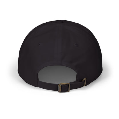 Casquette brodé - 'AFC' Arsenal