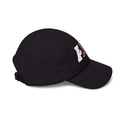 Casquette brodé - 'AFC' Arsenal