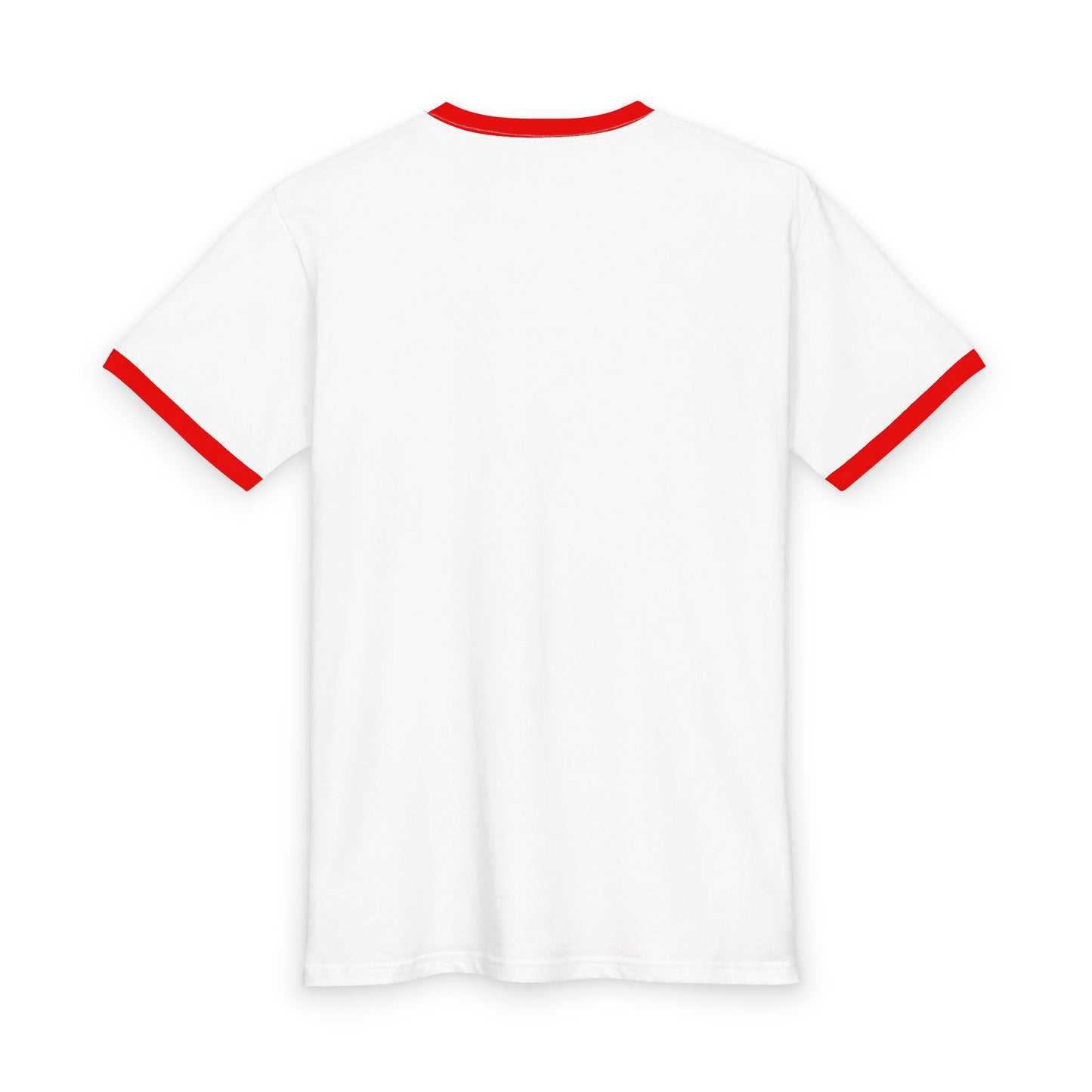 T-Shirt - Declan Rice ( World Cup 2026, England )