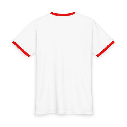 T-Shirt - Declan Rice ( World Cup 2026, England )