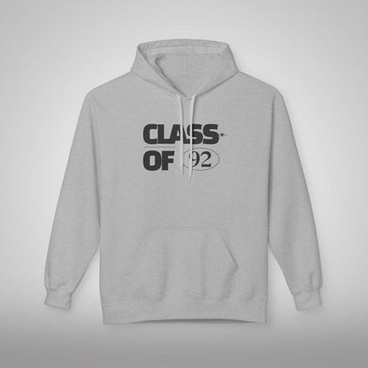 Mixed Hoodie - Class of 92' (Manchester United)