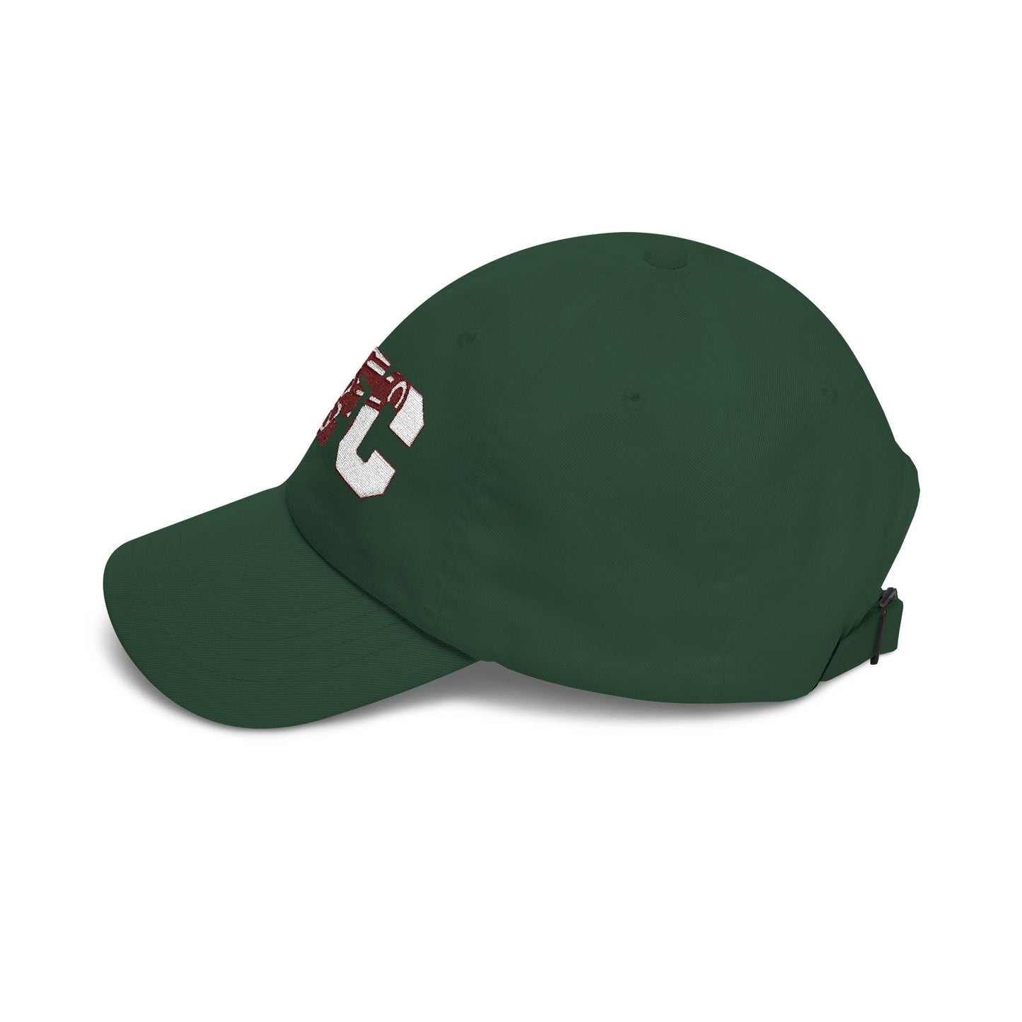 Casquette brodé - 'AFC' Arsenal