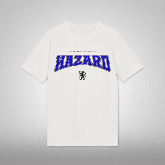 Unisex T-Shirt - Chelsea x Hazard