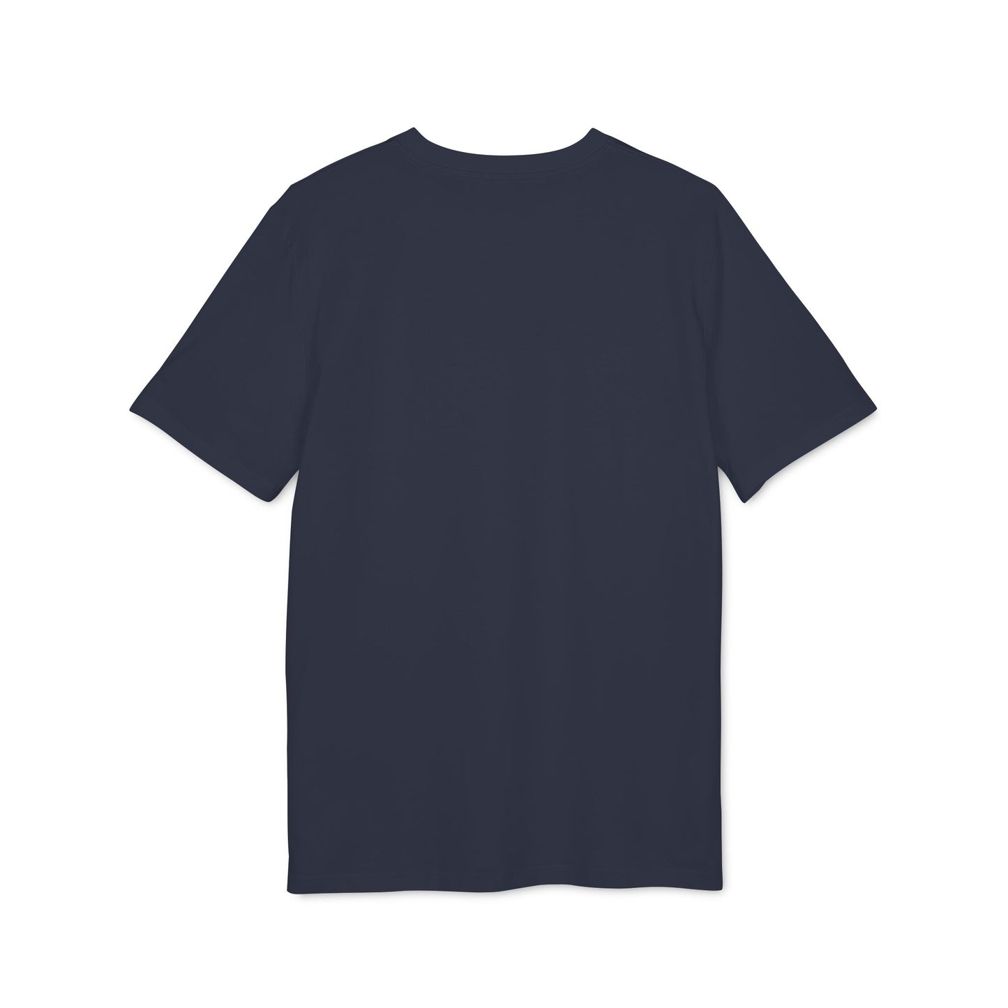 T-Shirt Mixte - In That Order (Chelsea FC)
