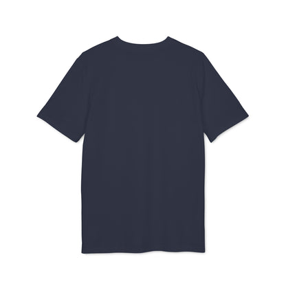 T-Shirt Mixte - In That Order (Chelsea FC)
