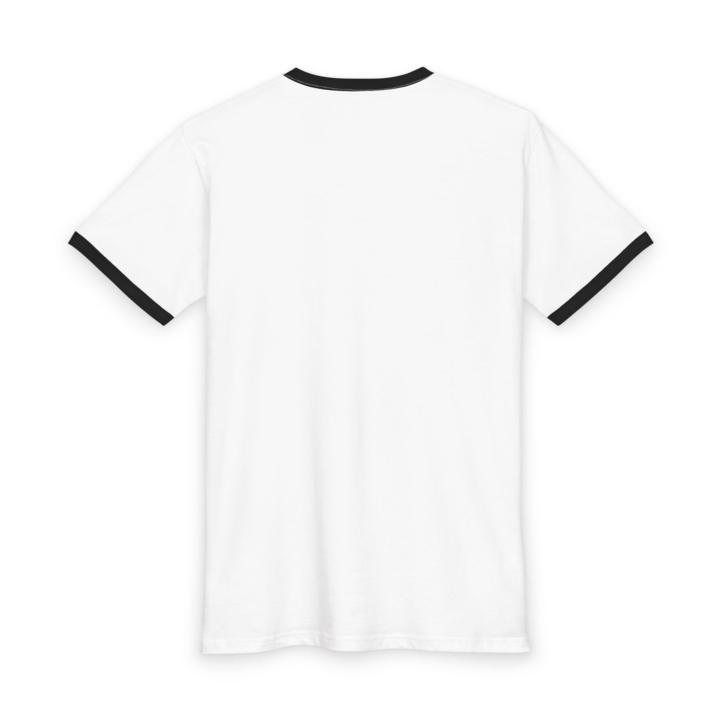 T-Shirt - Declan Rice ( World Cup 2026, England )
