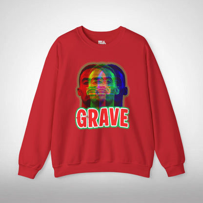 Pull Mixte  - Ryan GRAVEnberch (Liverpool)