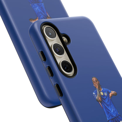 iPhone/Samsung Case - Joao Pedro (Chelsea phone case)