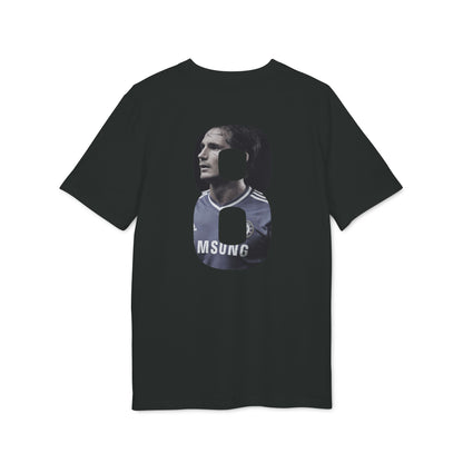 T-Shirt avec numéro au dos - Chelsea x Lampard 8