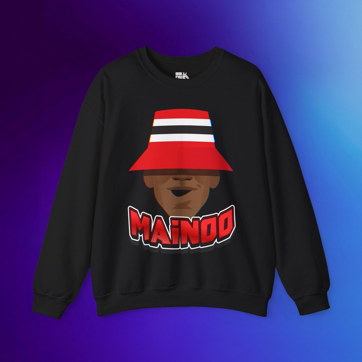 Pull Mixte  - Kobbie Mainoo (Manchester United)