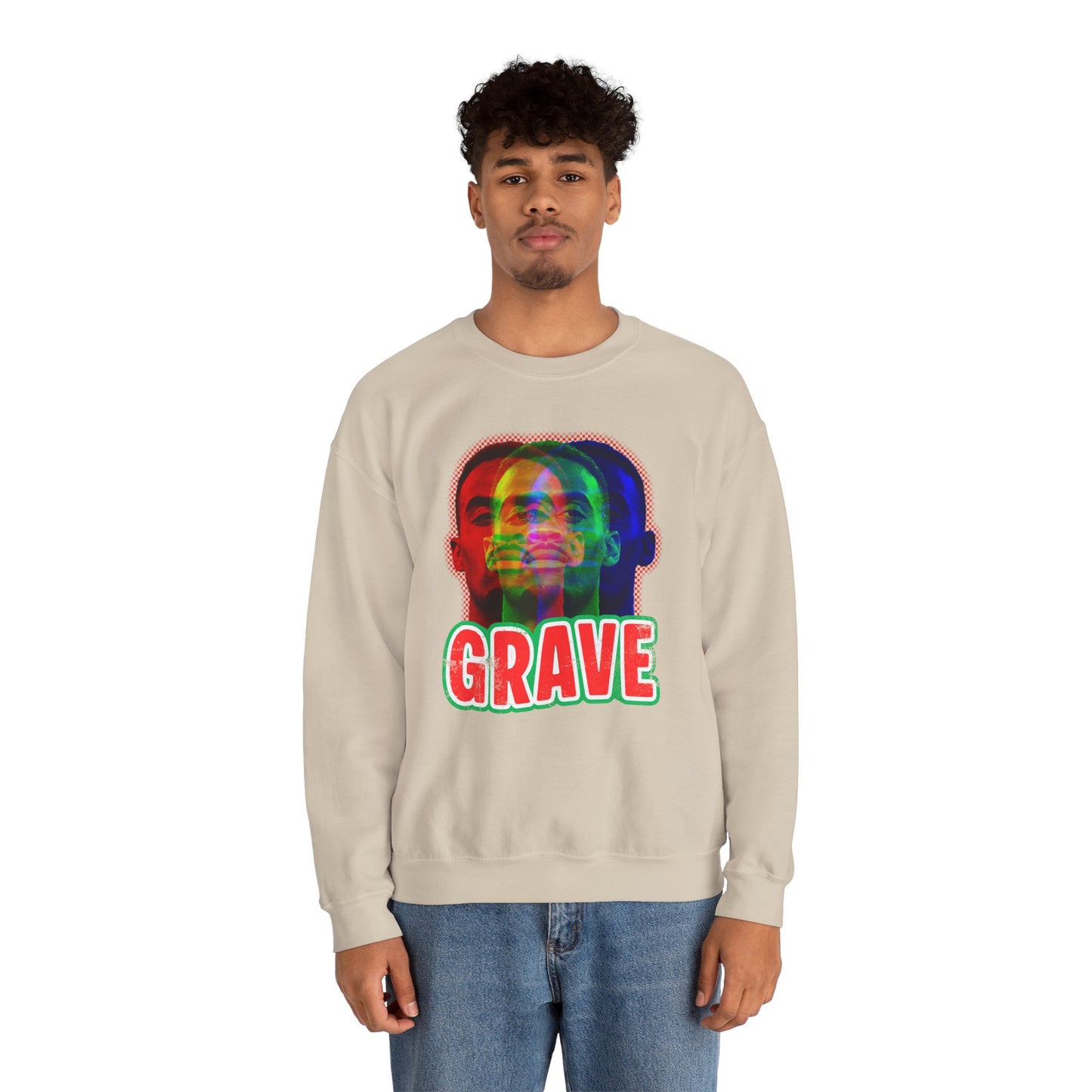 Pull Mixte  - Ryan GRAVEnberch (Liverpool)
