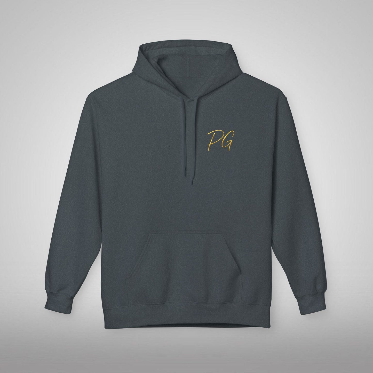 Hoodie Capuche - Pep Guardiola Legend (Manchester City)