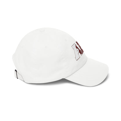 Casquette brodé - 'AFC' Arsenal