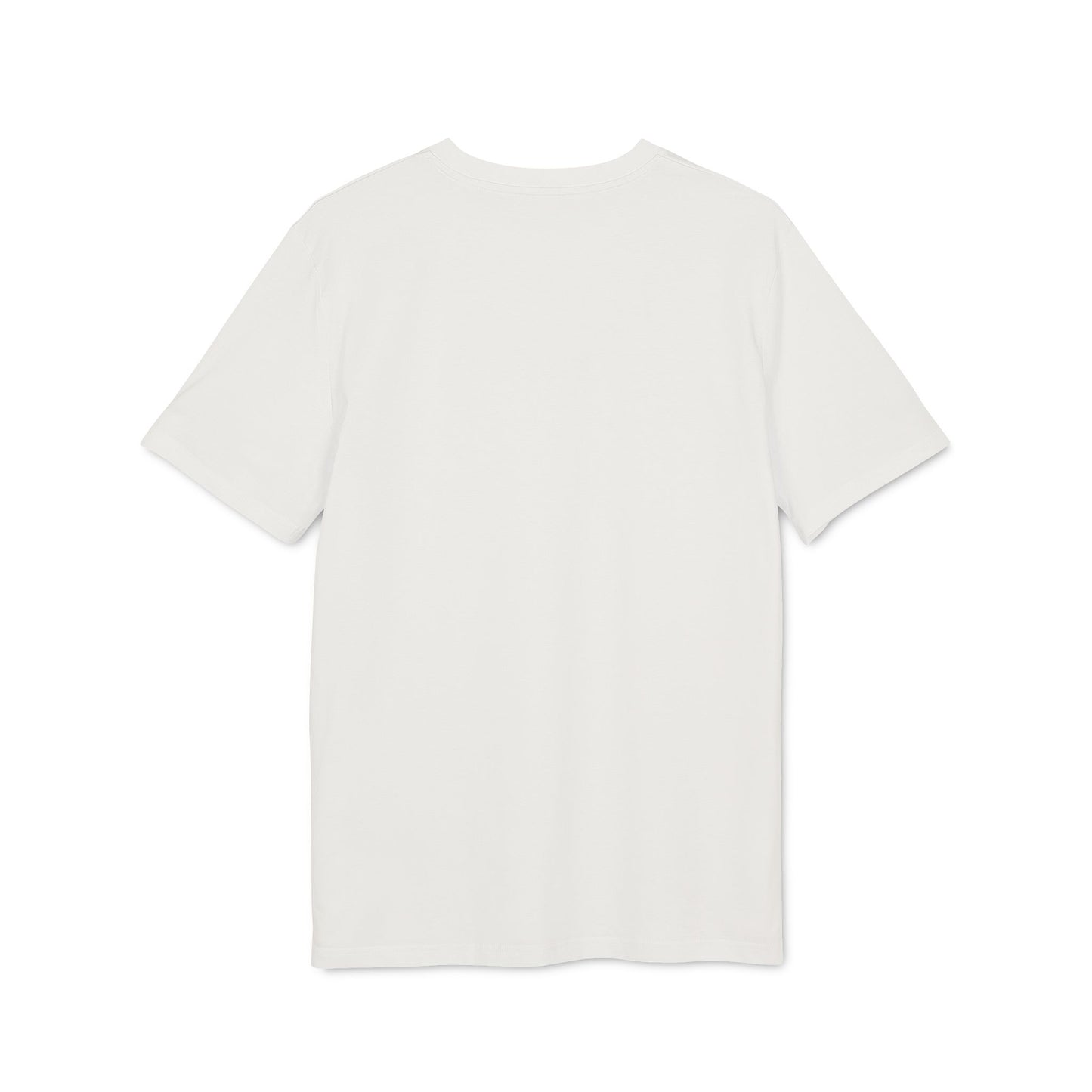 T-Shirt Mixte - Kobbie Mainoo x Cole Palmer (Manchester United x Chelsea)