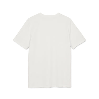 T-Shirt Mixte - Kobbie Mainoo x Cole Palmer (Manchester United x Chelsea)