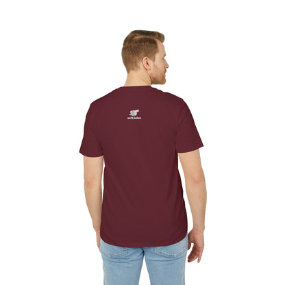 T-Shirt Mixte - Thierry Henry (Arsenal Legend)