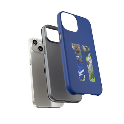 Coque iPhone/Samsung - Didier Drogba (Chelsea phone case)