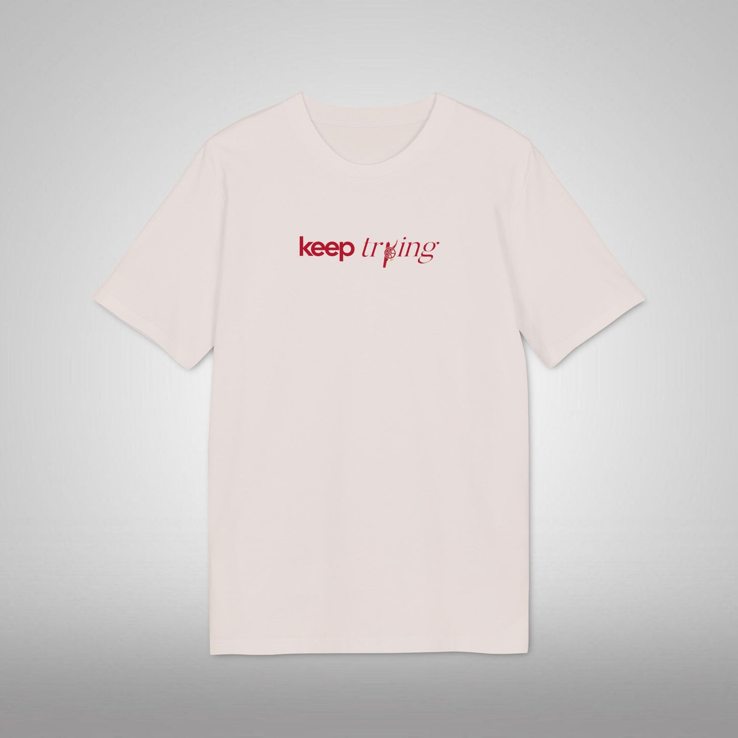 T-Shirt Mixte - Champions (Arsenal)