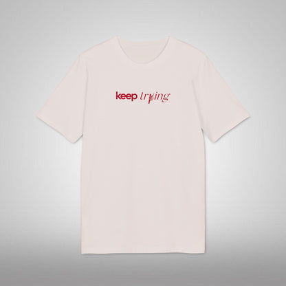 T-Shirt Mixte - Champions (Arsenal)