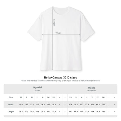 T-Shirt Oversized - Moises Caicedo (Chelsea)