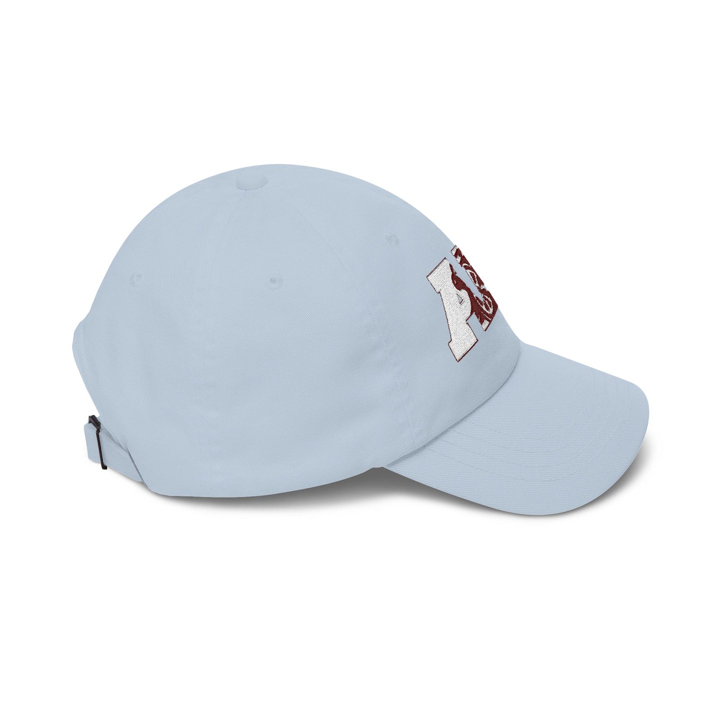 Casquette brodé - 'AFC' Arsenal