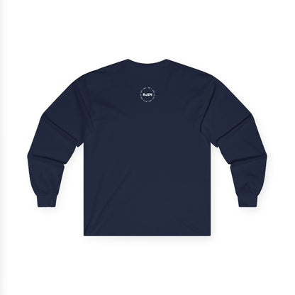 Unisex Long Sleeve T-Shirt - Reece James (Chelsea)