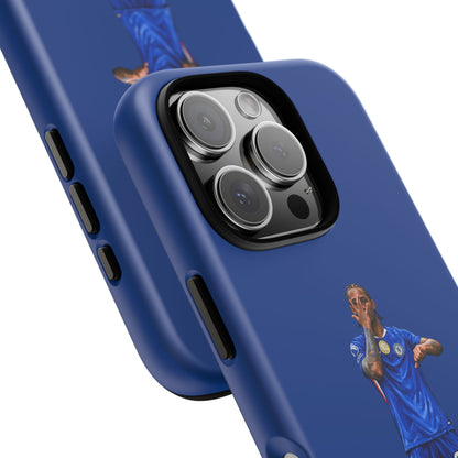 iPhone/Samsung Case - Joao Pedro (Chelsea phone case)