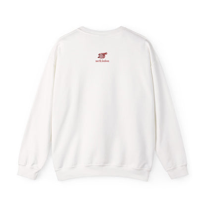 Pull Mixte  - Thierry Henry Legend (Arsenal , Gold Frame)