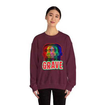 Pull Mixte  - Ryan GRAVEnberch (Liverpool)