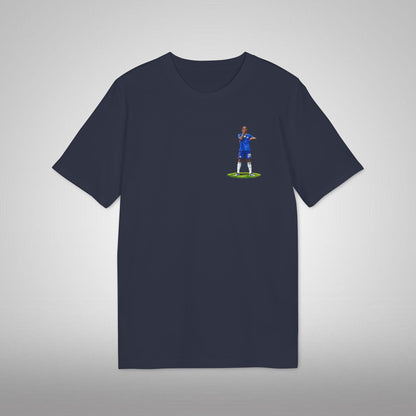 T-Shirt Mixte - Joao Pedro (Chelsea)