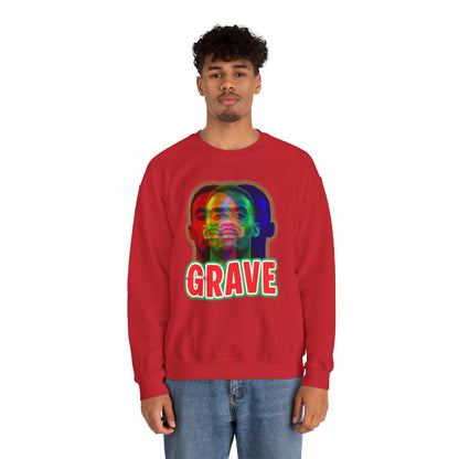 Pull Mixte  - Ryan GRAVEnberch (Liverpool)