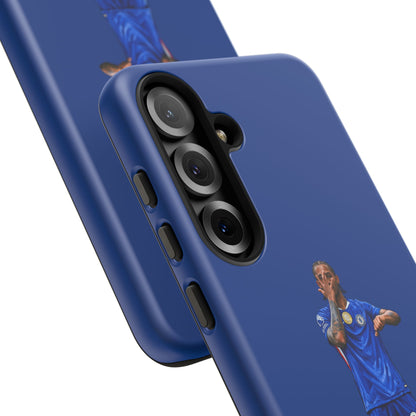 iPhone/Samsung Case - Joao Pedro (Chelsea phone case)