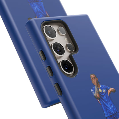 iPhone/Samsung Case - Joao Pedro (Chelsea phone case)