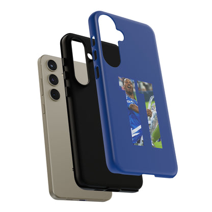 Coque iPhone/Samsung - Didier Drogba (Chelsea phone case)