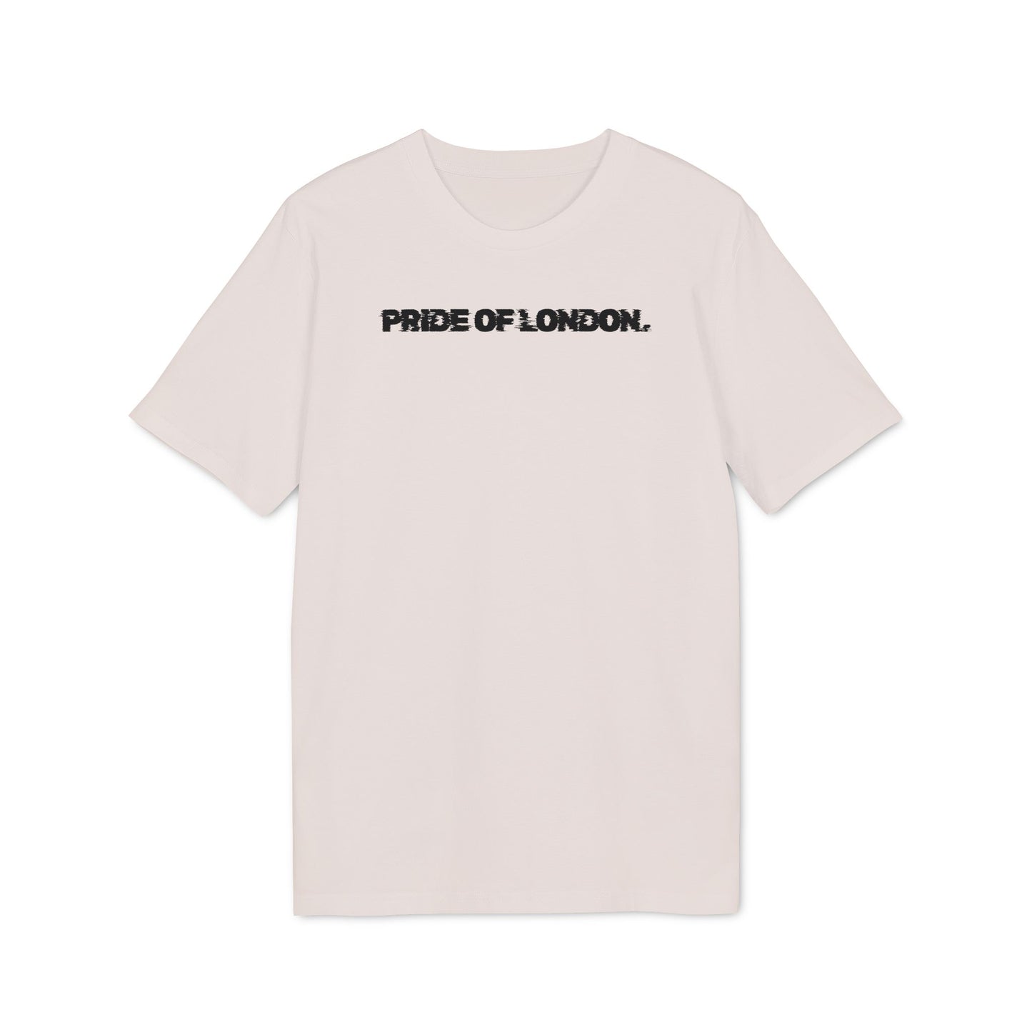 T-Shirt avec numéro au dos - Chelsea x Lampard 8