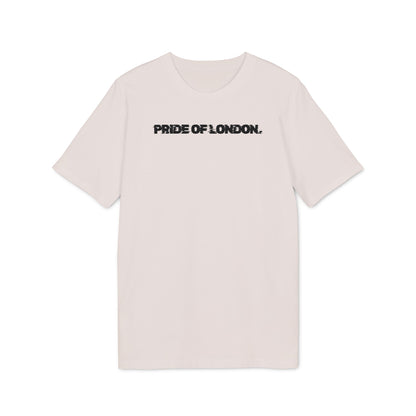 T-Shirt avec numéro au dos - Chelsea x Lampard 8