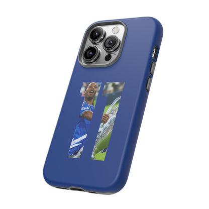 Coque iPhone/Samsung - Didier Drogba (Chelsea phone case)