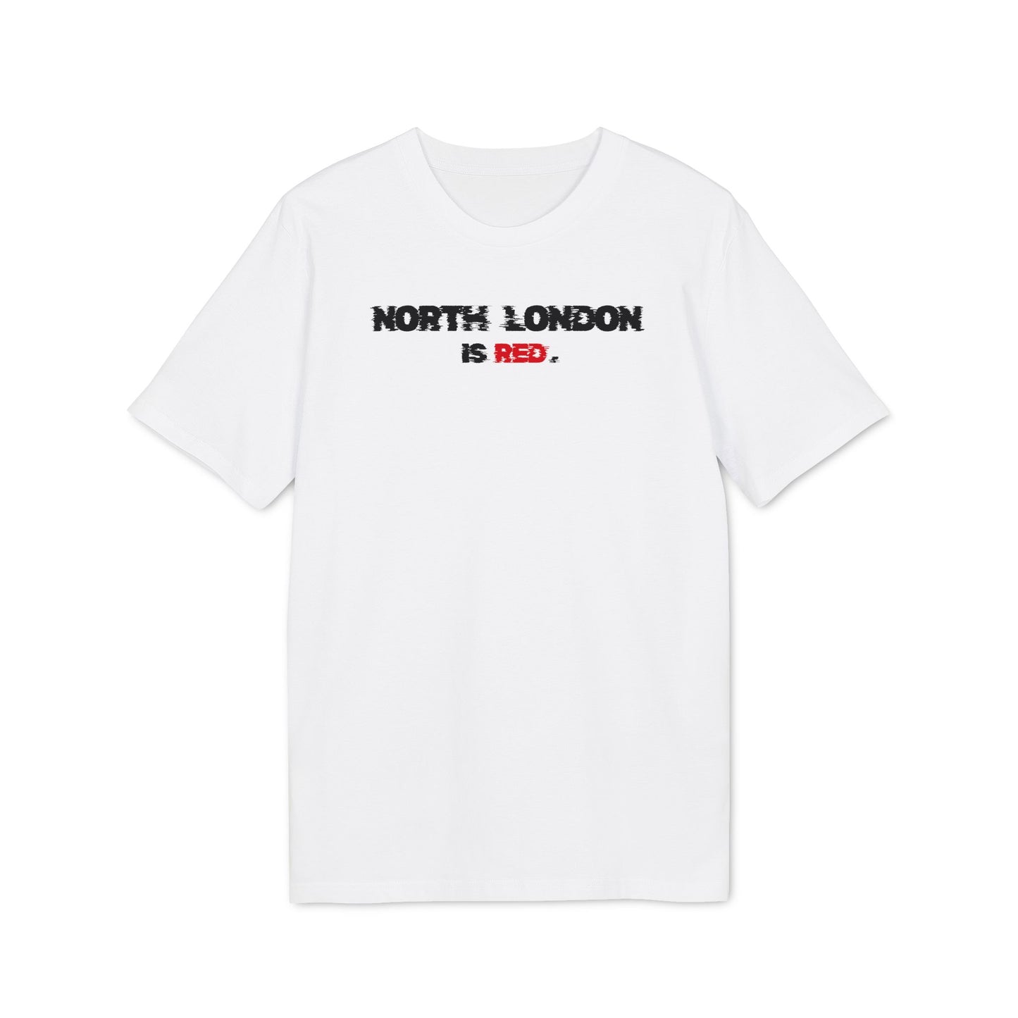 T-Shirt avec numéro au dos - Arsenal x Thierry Henry