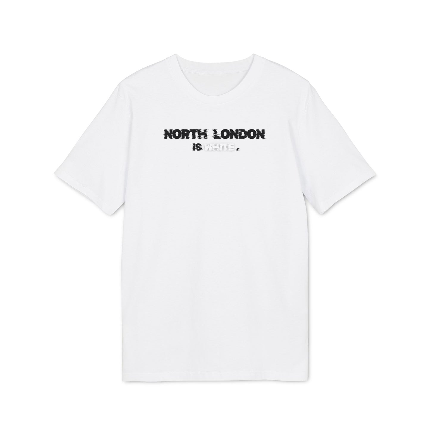 T-Shirt avec numéro au dos - Tottenham x Son