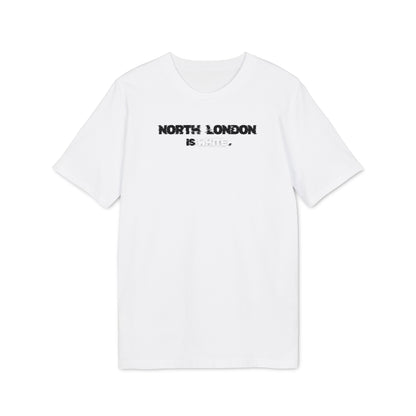 T-Shirt avec numéro au dos - Tottenham x Son