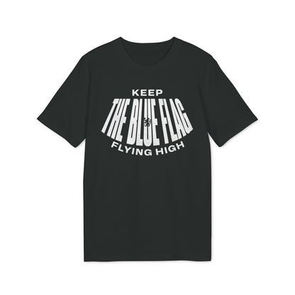T-Shirt Mixte - KTBFFH (Chelsea)