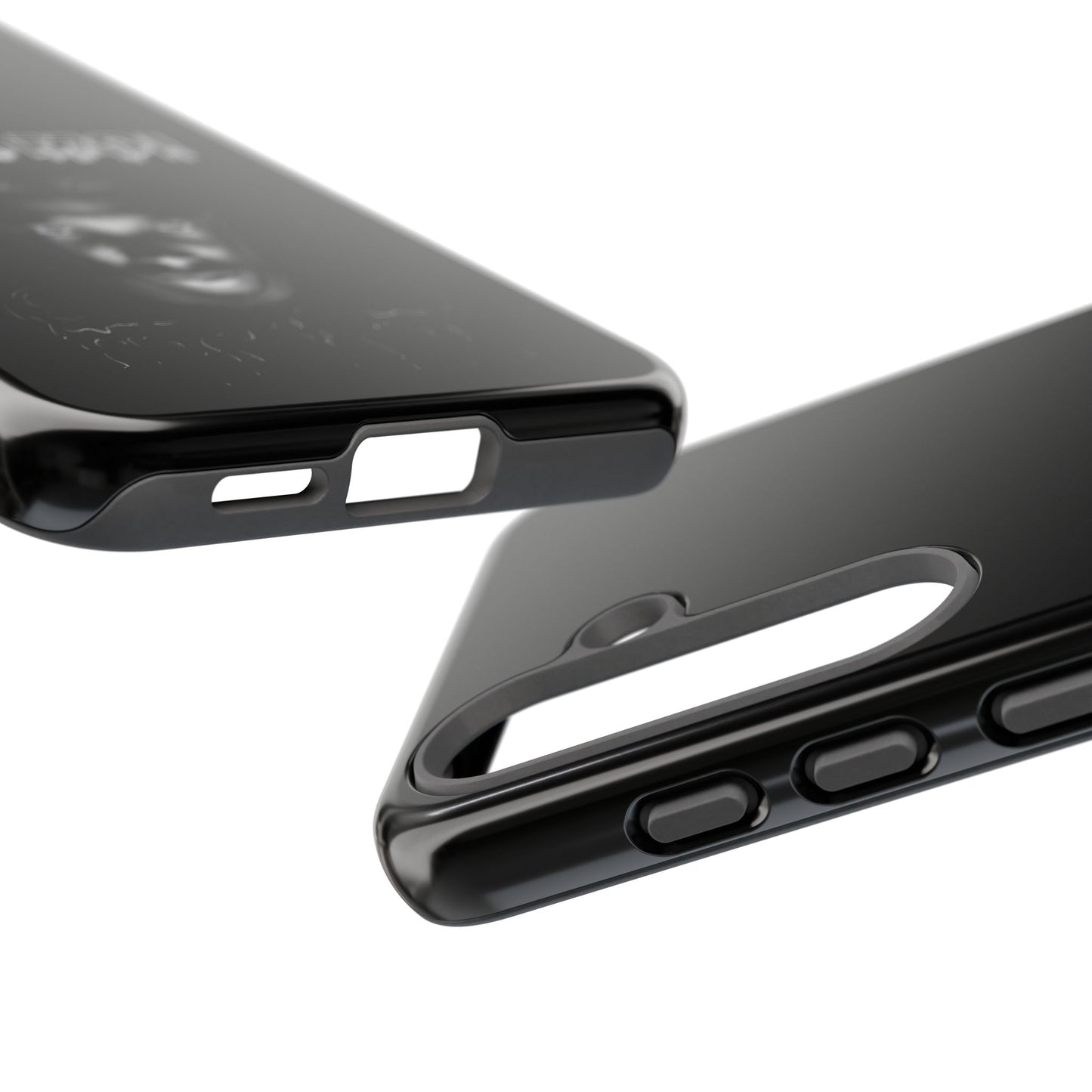 Coque iPhone/Samsung - MOIses Caicedo (Chelsea phone case)