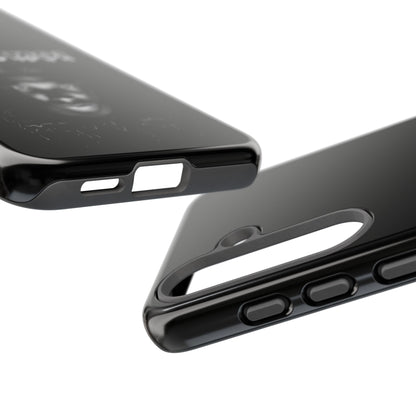 Coque iPhone/Samsung - MOIses Caicedo (Chelsea phone case)