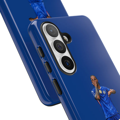 iPhone/Samsung Case - Joao Pedro (Chelsea phone case)