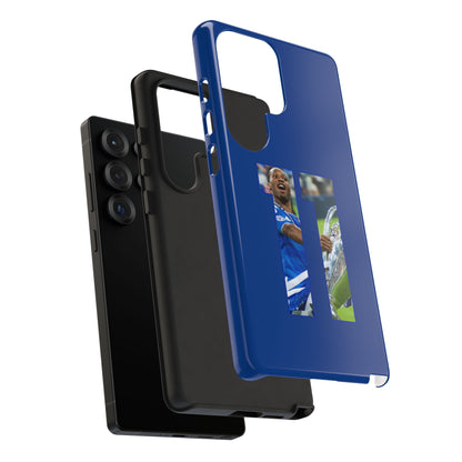 Coque iPhone/Samsung - Didier Drogba (Chelsea phone case)